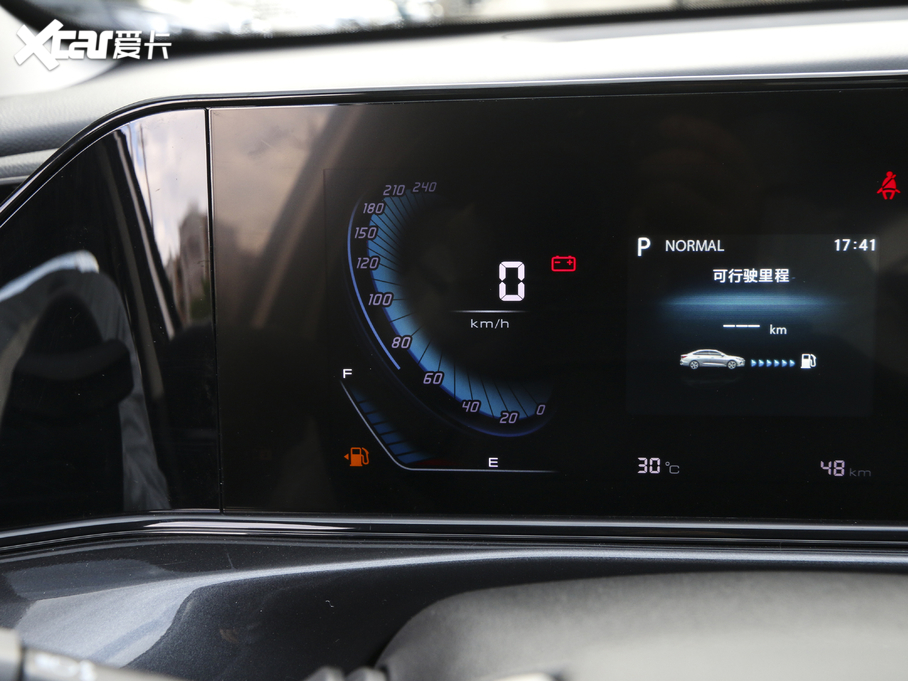 2020݄ PLUS {LNE 1.4T GDI ԄF