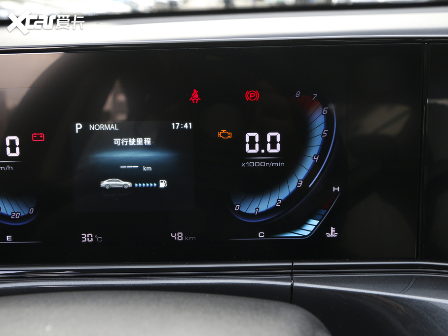 2020݄ PLUS {(ln)LNE 1.4T GDI ԄF