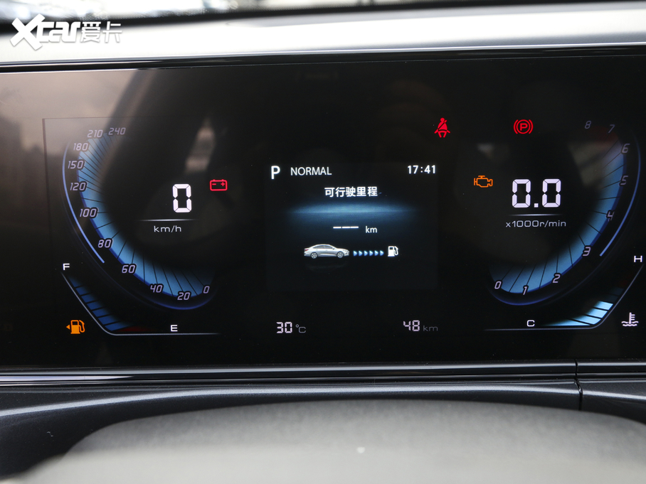 2020݄ PLUS {LNE 1.4T GDI ԄF