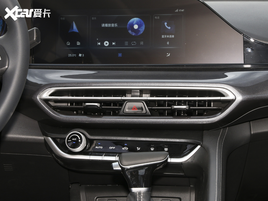 2020݄ PLUS {LNE 1.4T GDI ԄF