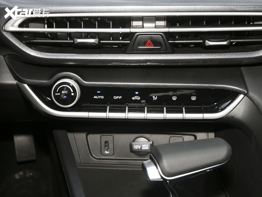 2020݄ PLUS {LNE 1.4T GDI ԄF