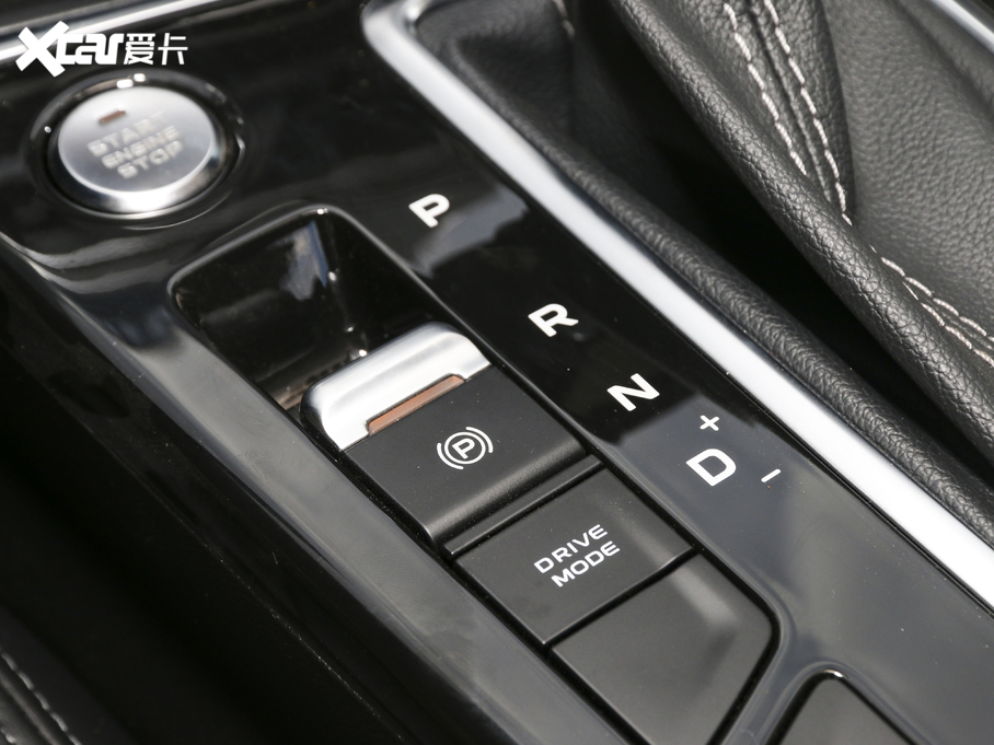 2020݄ PLUS {LNE 1.4T GDI ԄF