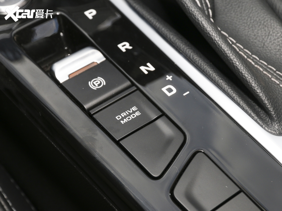 2020݄ PLUS {LNE 1.4T GDI ԄF