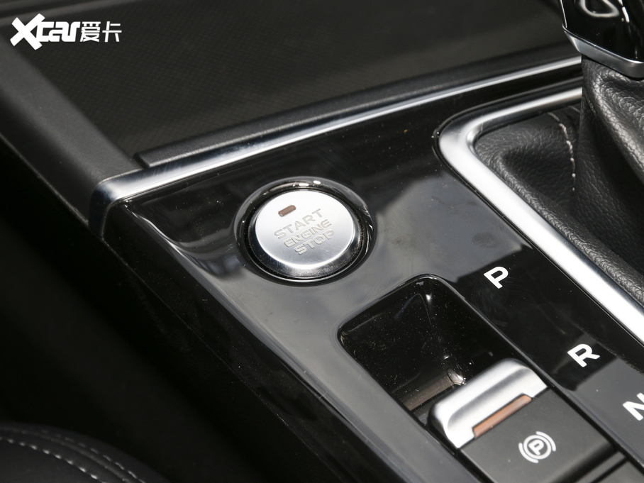 2020݄(dng) PLUS {(ln)LNE 1.4T GDI Ԅ(dng)F