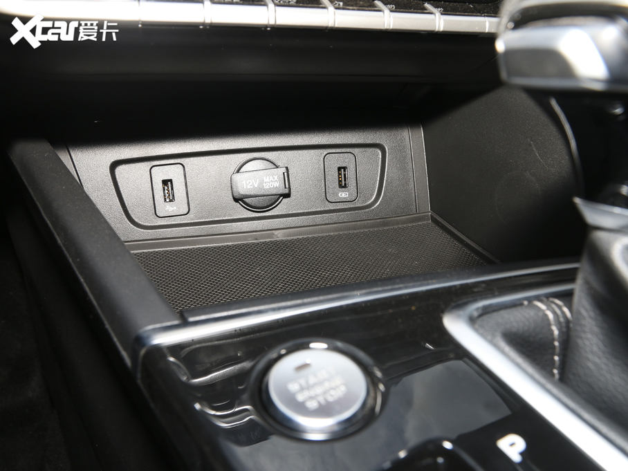 2020݄(dng) PLUS {(ln)LNE 1.4T GDI Ԅ(dng)F