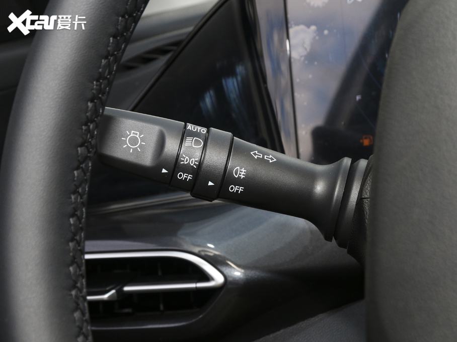 2020݄ PLUS {LNE 1.4T GDI ԄF