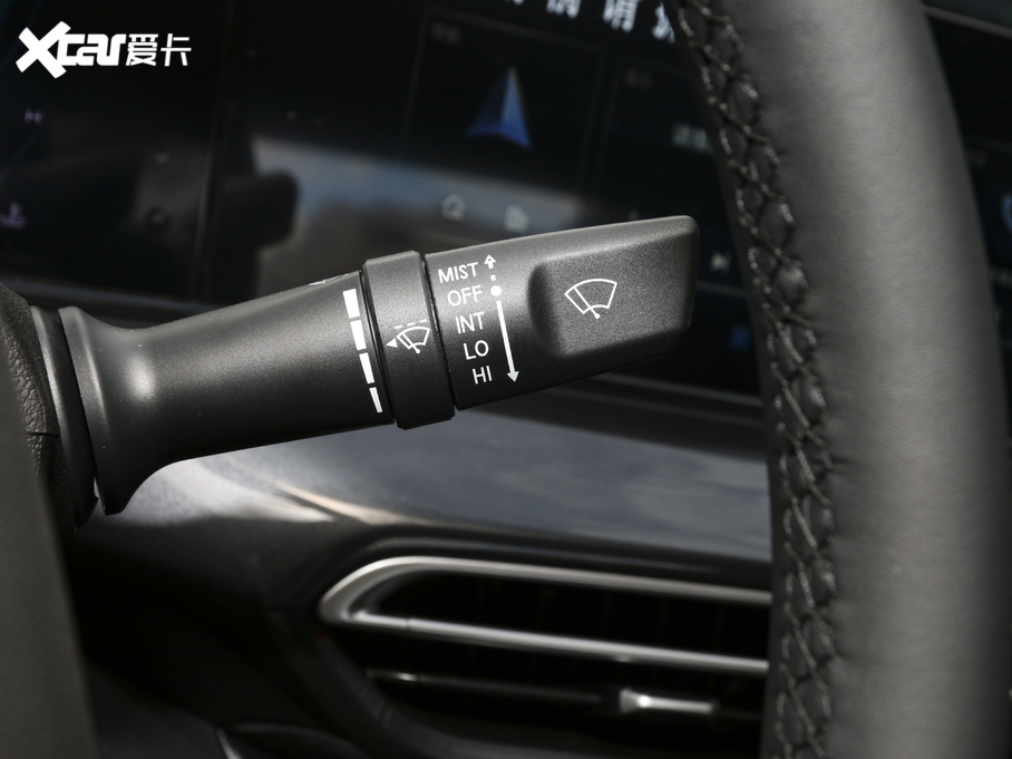 2020݄ PLUS {(ln)LNE 1.4T GDI ԄF