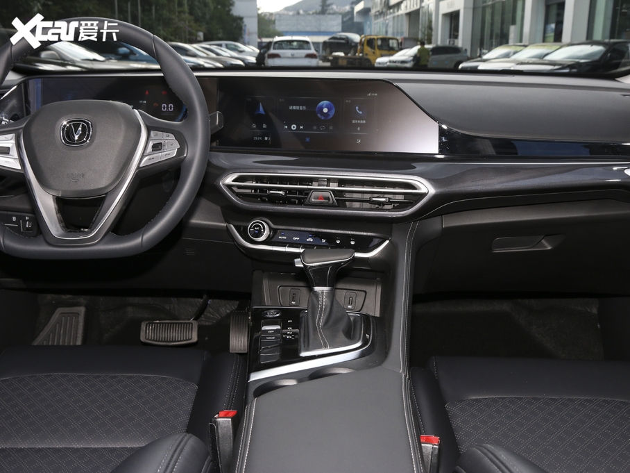 2020݄(dng) PLUS {(ln)LNE 1.4T GDI Ԅ(dng)F