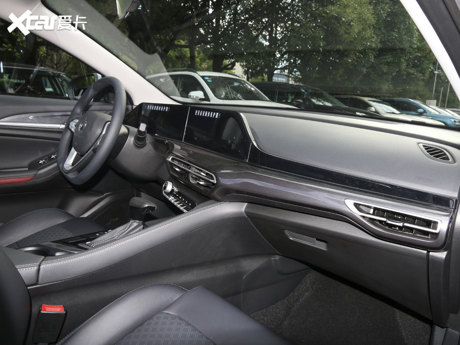 2020݄ PLUS {LNE 1.4T GDI ԄF