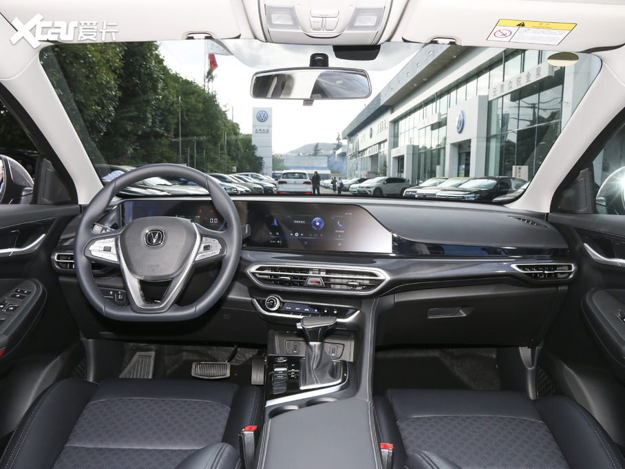 2020݄ PLUS {LNE 1.4T GDI ԄF