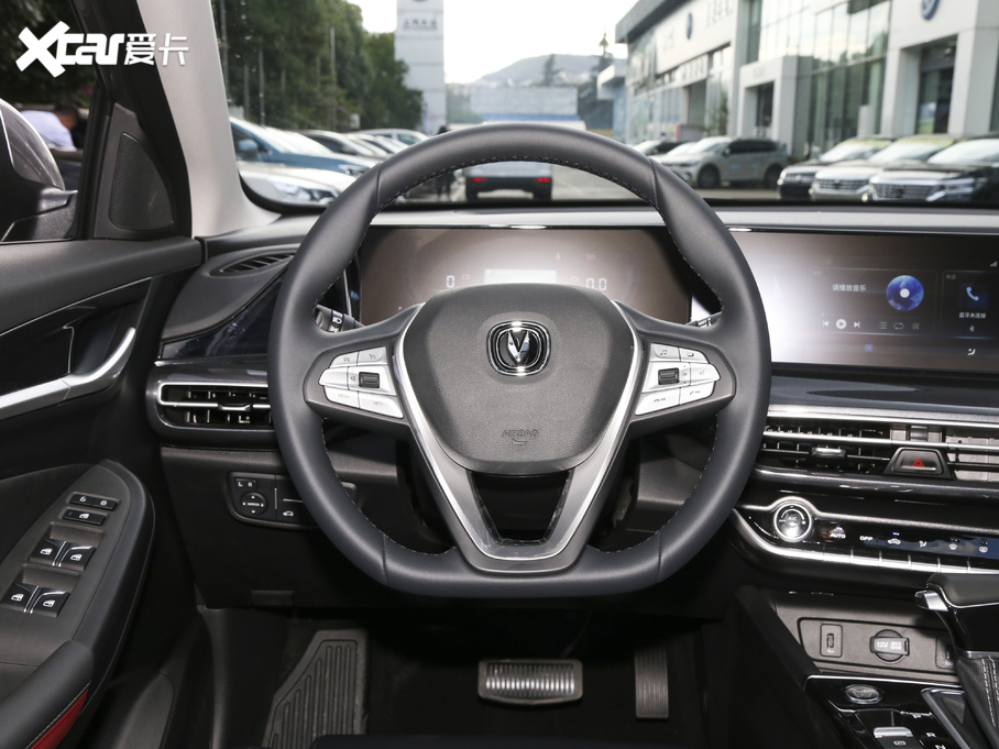 2020݄ PLUS {LNE 1.4T GDI ԄF