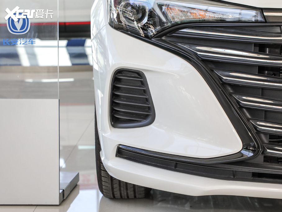 2020݄ PLUS 1.6L GDI քӾӢ