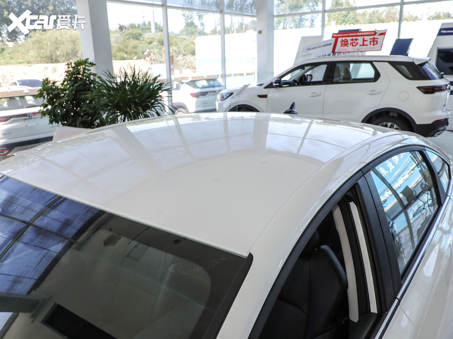 2020݄ PLUS 1.6L GDI քӾӢ