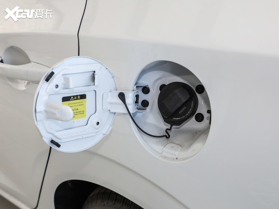 2020݄ PLUS 1.6L GDI քӾӢ