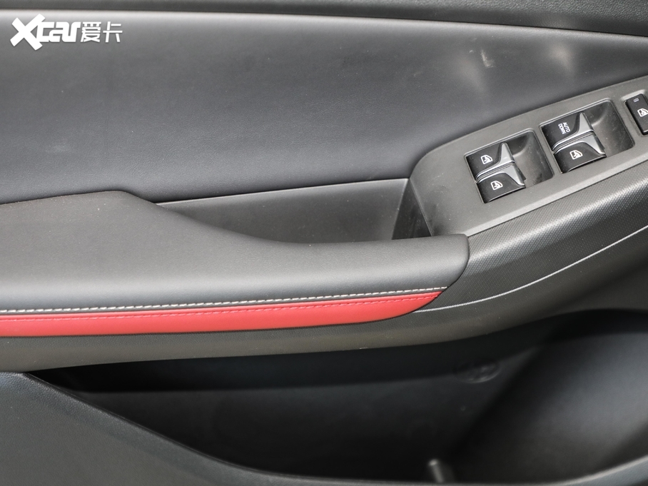 2020݄ PLUS 1.6L GDI քӾӢ