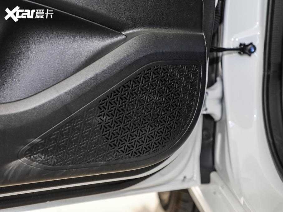 2020݄ PLUS 1.6L GDI քӾӢ