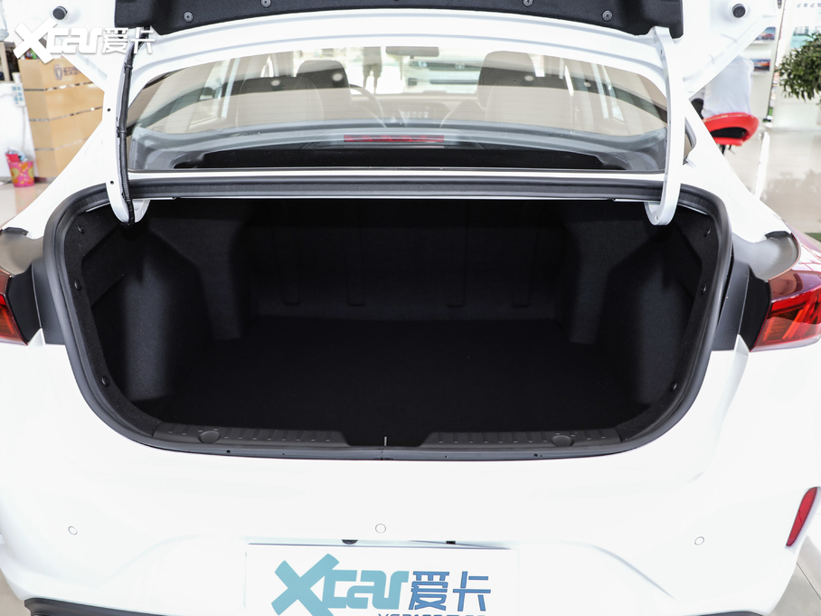 2020݄ PLUS 1.6L GDI քӾӢ