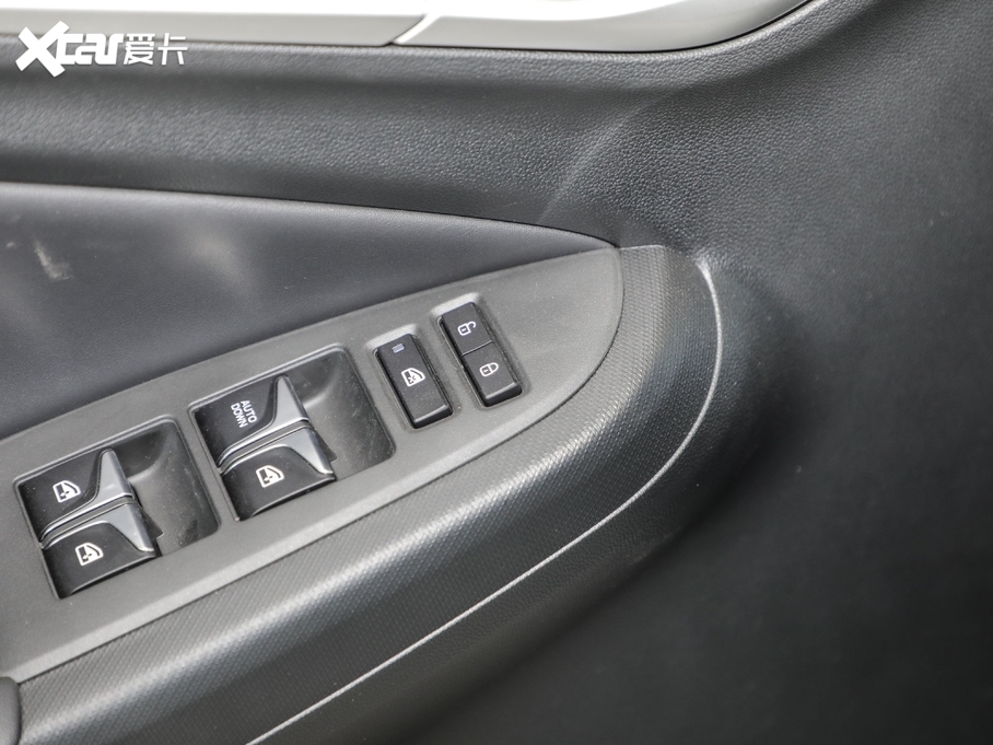 2020݄ PLUS 1.6L GDI քӾӢ