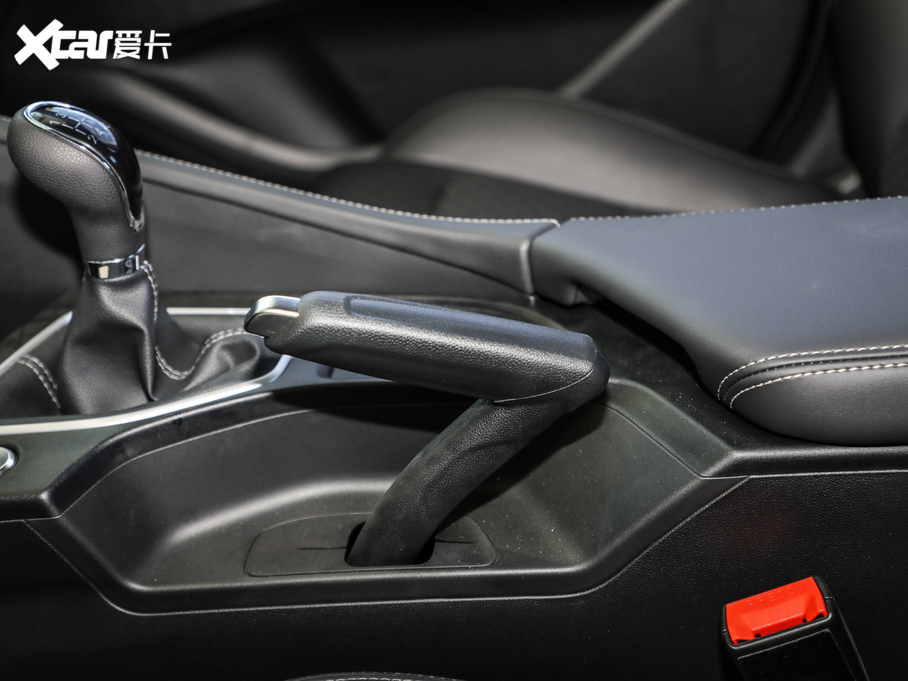 2020݄ PLUS 1.6L GDI քӾӢ