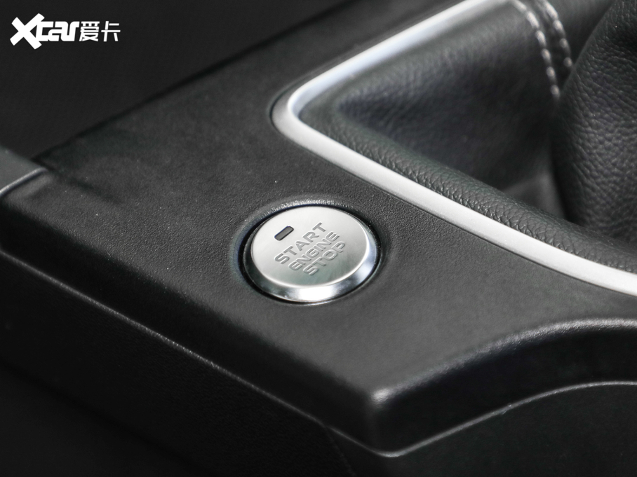 2020݄ PLUS 1.6L GDI քӾӢ