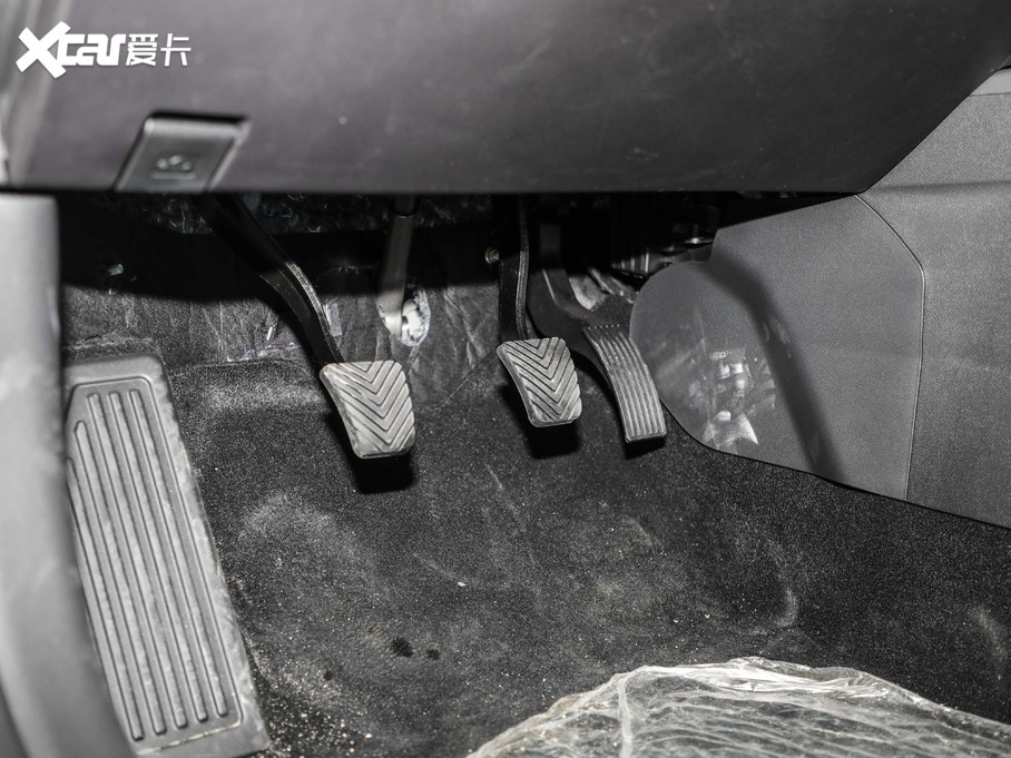 2020݄ PLUS 1.6L GDI քӾӢ