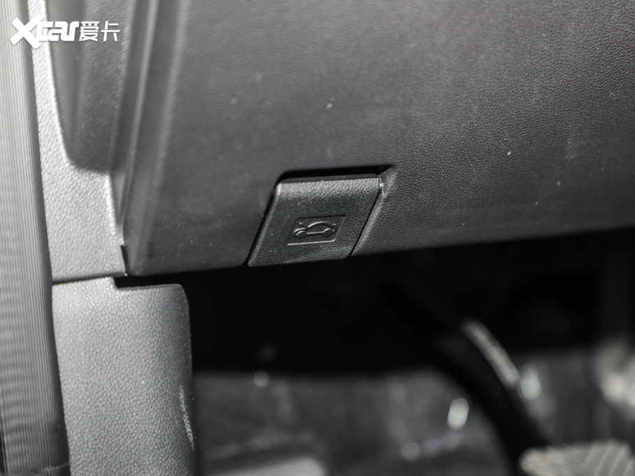 2020݄ PLUS 1.6L GDI քӾӢ