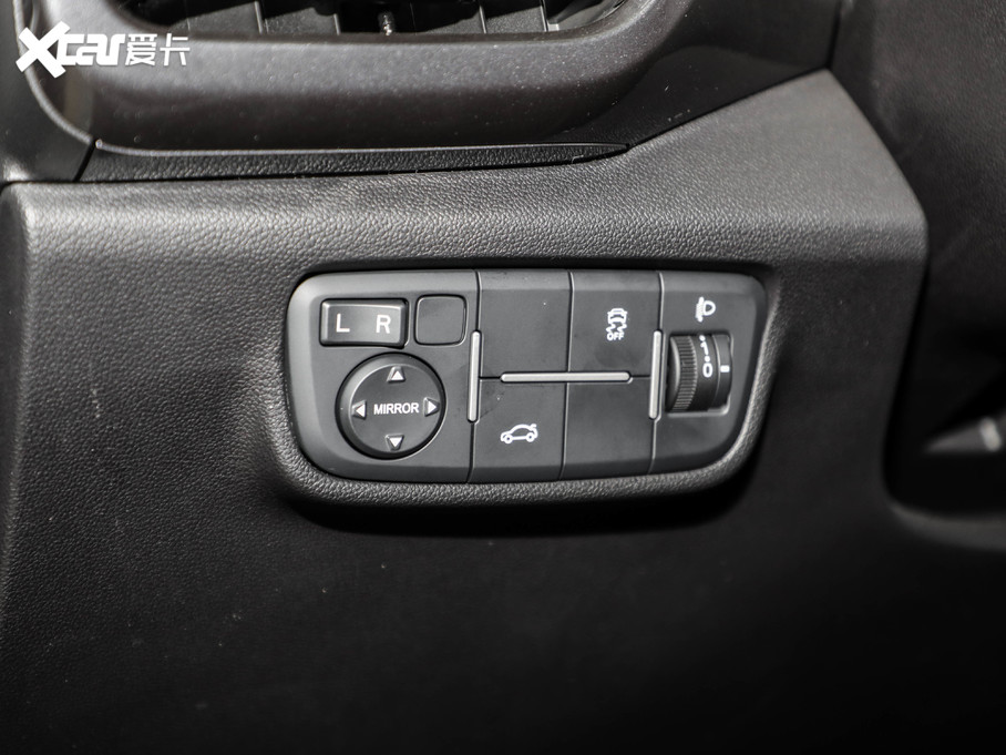 2020݄ PLUS 1.6L GDI քӾӢ