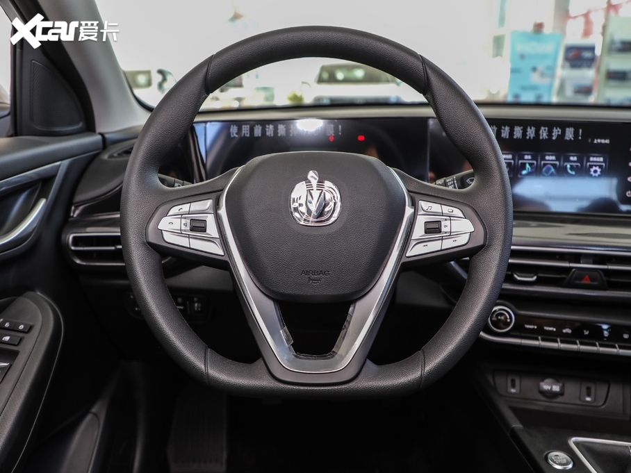 2020݄ PLUS 1.6L GDI քӾӢ