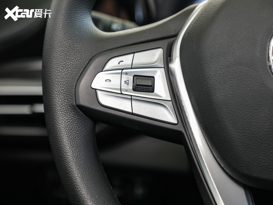 2020݄ PLUS 1.6L GDI քӾӢ