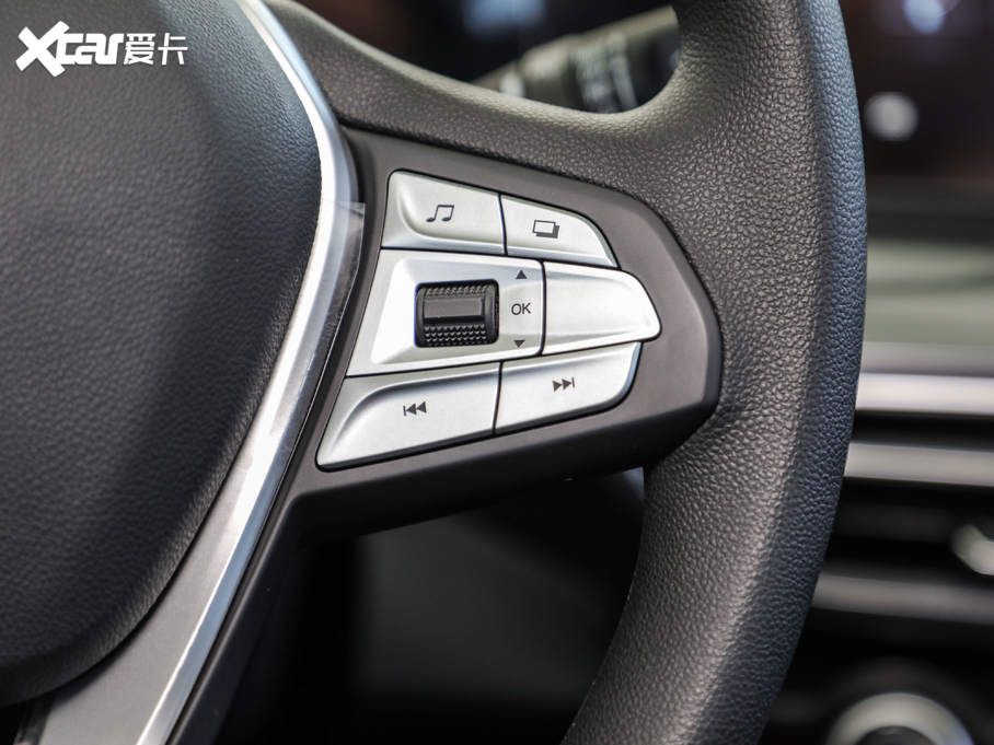 2020݄ PLUS 1.6L GDI քӾӢ