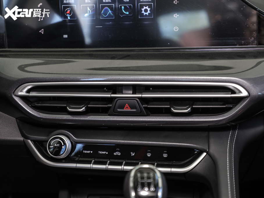 2020݄ PLUS 1.6L GDI քӾӢ