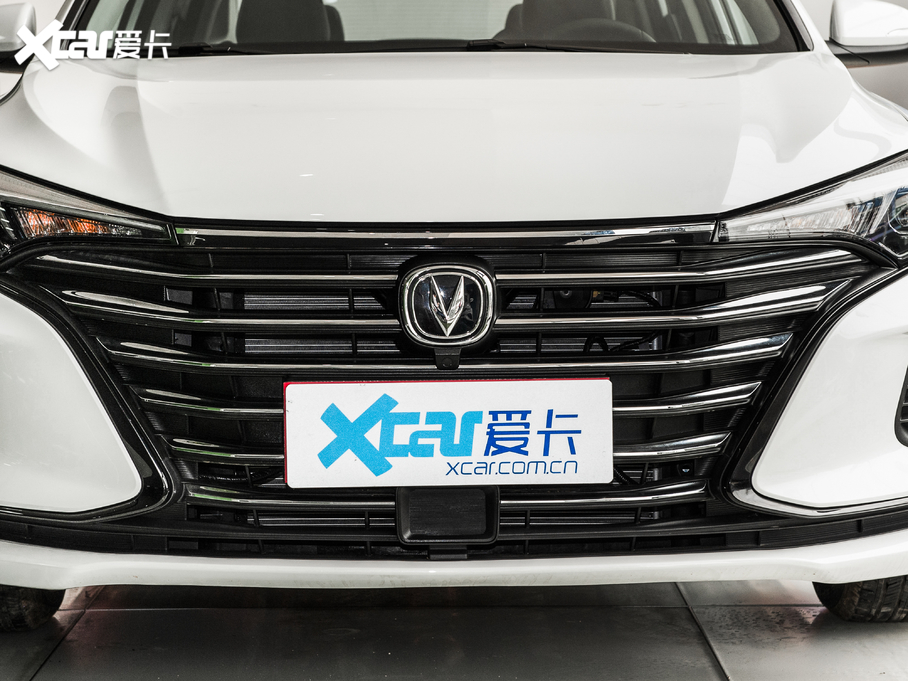 2020݄ PLUS sҫf 1.6L GDI CVTA