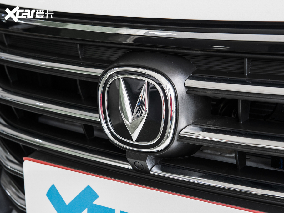 2020݄ PLUS sҫf 1.6L GDI CVTA