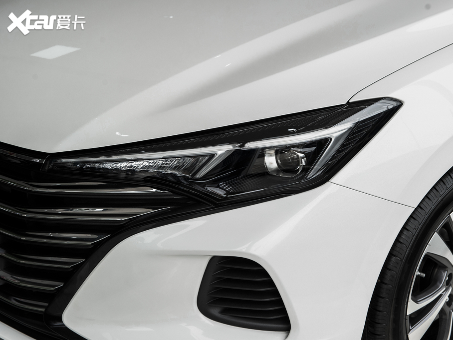 2020݄ PLUS sҫf 1.6L GDI CVTA