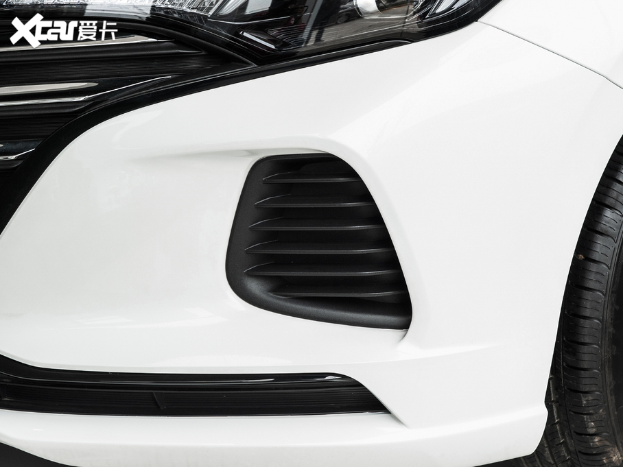 2020݄(dng) PLUS sҫf 1.6L GDI CVTA