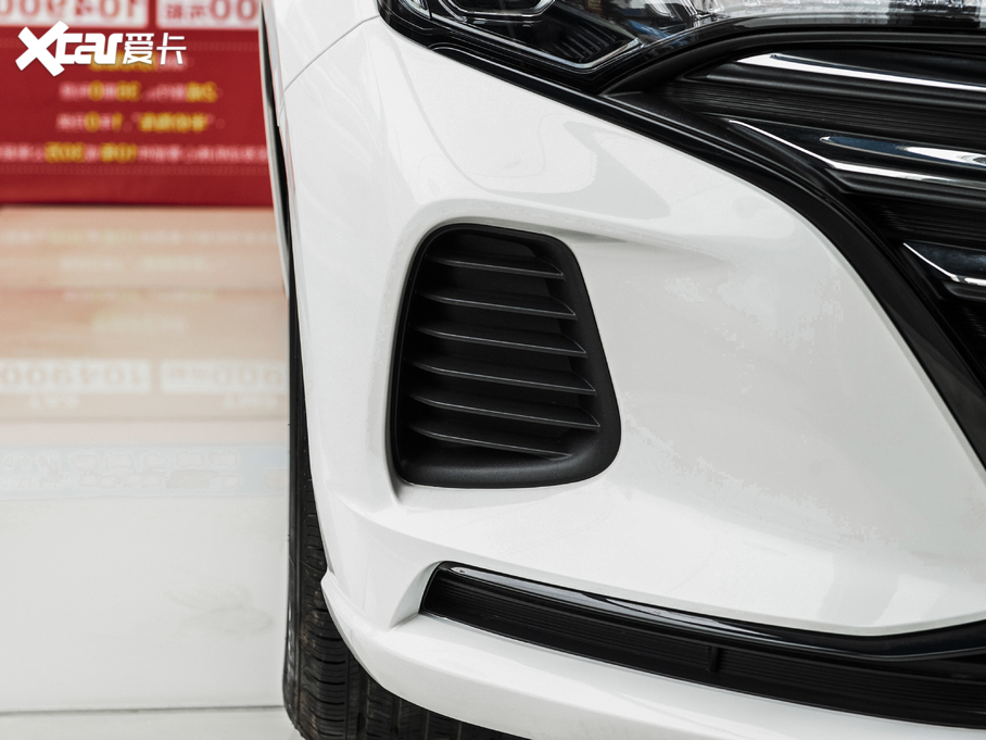 2020݄(dng) PLUS sҫf(wn) 1.6L GDI CVTA