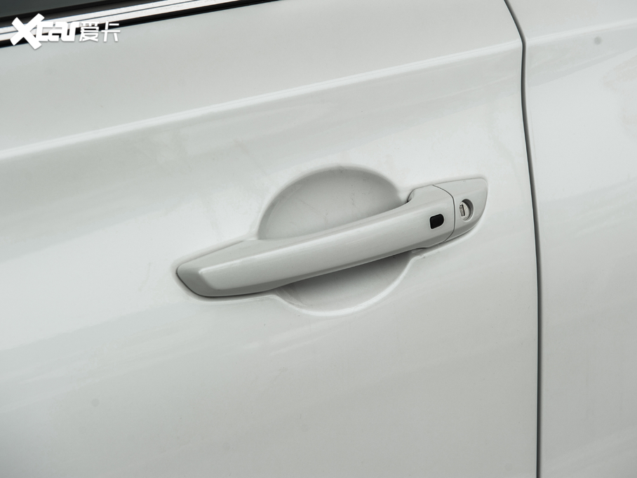 2020݄ PLUS sҫf 1.6L GDI CVTA