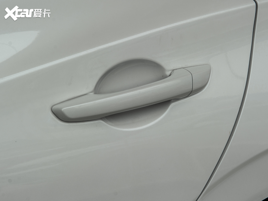 2020݄ PLUS sҫf 1.6L GDI CVTA