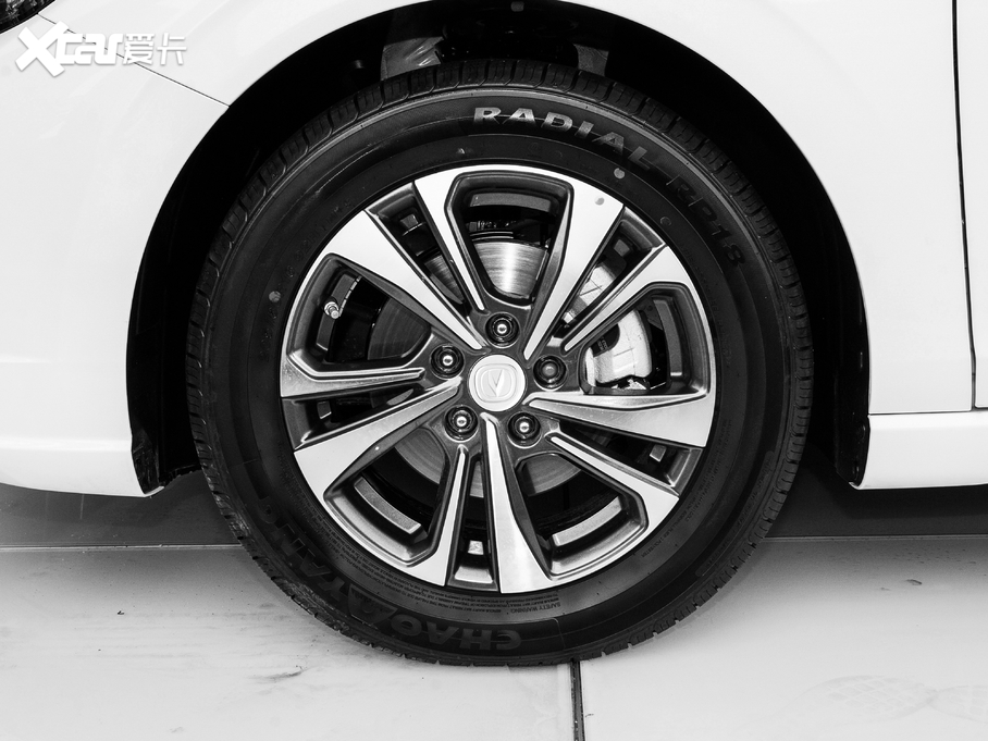 2020݄ PLUS sҫf 1.6L GDI CVTA