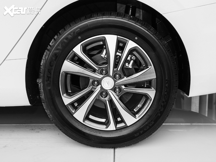 2020݄ PLUS sҫf 1.6L GDI CVTA