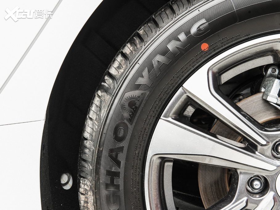 2020݄ PLUS sҫf 1.6L GDI CVTA