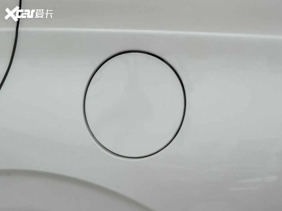 2020݄ PLUS sҫf 1.6L GDI CVTA