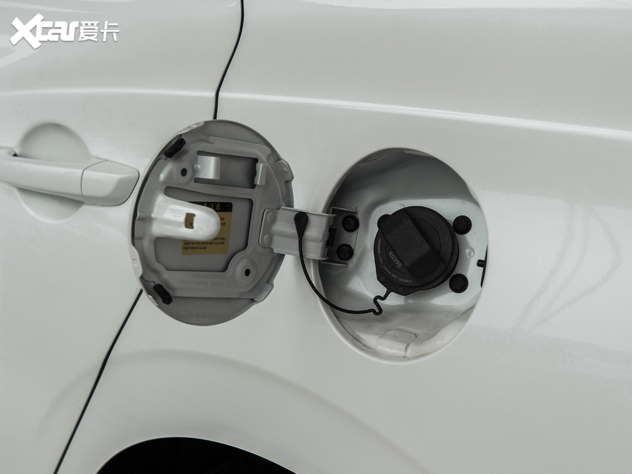 2020݄ PLUS sҫf 1.6L GDI CVTA