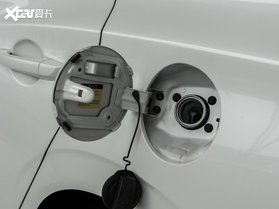 2020݄ PLUS sҫf 1.6L GDI CVTA