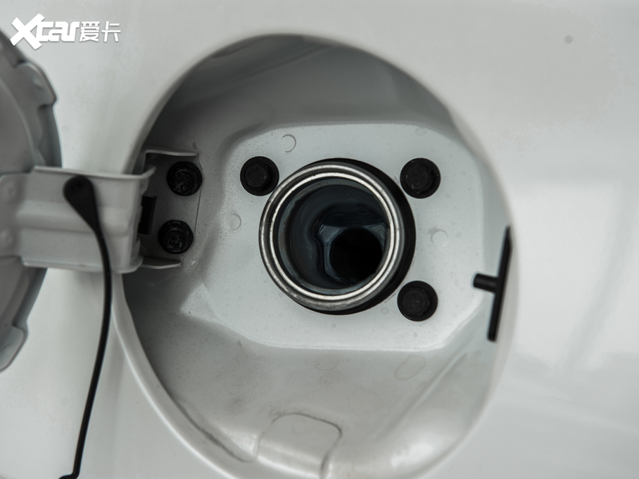 2020݄ PLUS sҫf 1.6L GDI CVTA