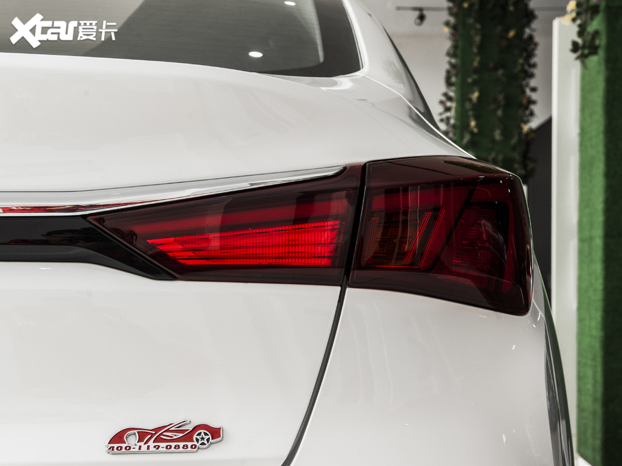 2020݄ PLUS sҫf 1.6L GDI CVTA