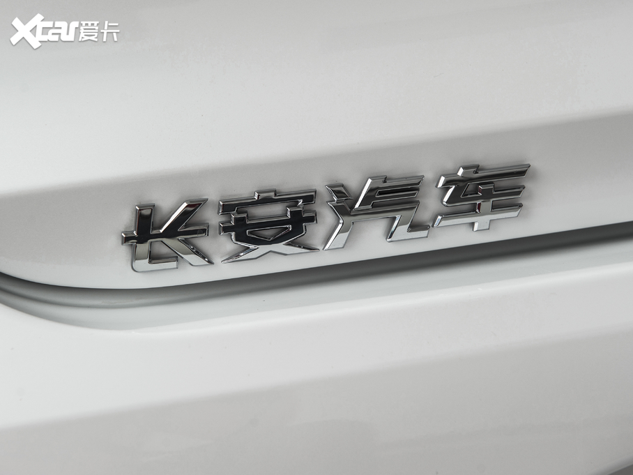 2020݄ PLUS sҫf 1.6L GDI CVTA