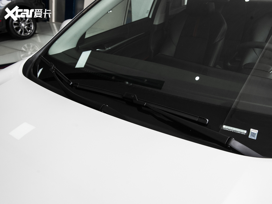 2020݄(dng) PLUS sҫf 1.6L GDI CVTA