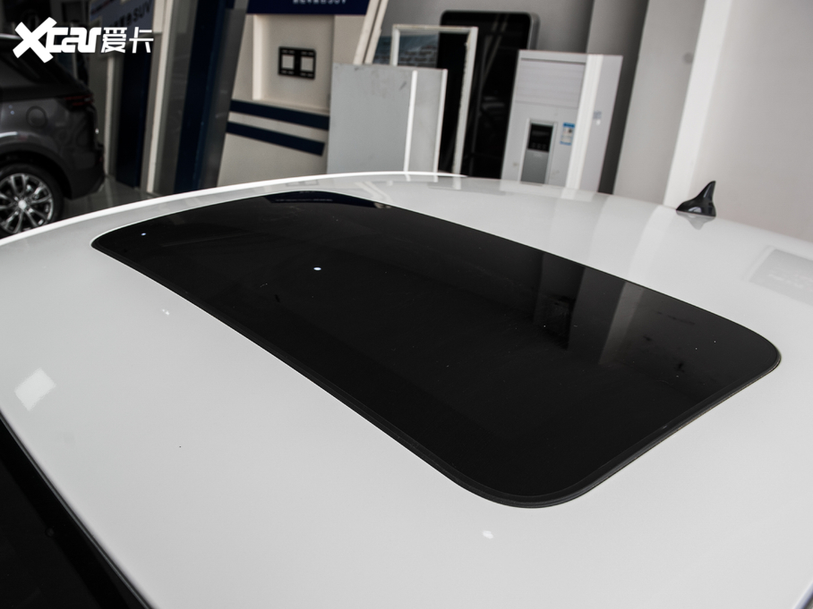 2020݄(dng) PLUS sҫf 1.6L GDI CVTA