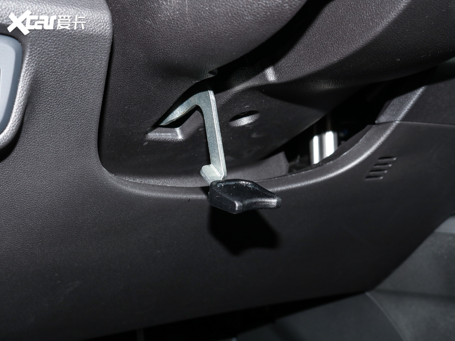 2020݄ PLUS sҫf 1.6L GDI CVTӢ